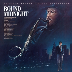 Dexter Gordon - Round Midnight